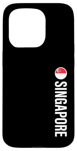 �V���K�|�[������ �c �X�}�z�P�[�X iPhone 15 Pro �p