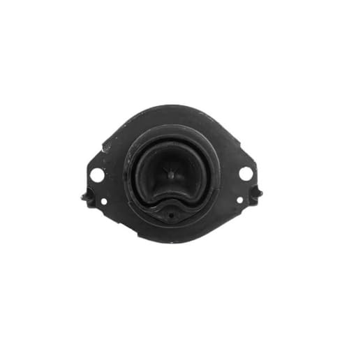 Soporte de motor contra golpes al acelerar en Durango Cherokee 5.7L EZH 4