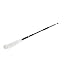 Rubbermaid 1858818 Professional Plus Microfiber Twist Mop