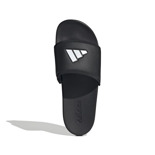 Image of adidas unisex-adult Adilette Comfort