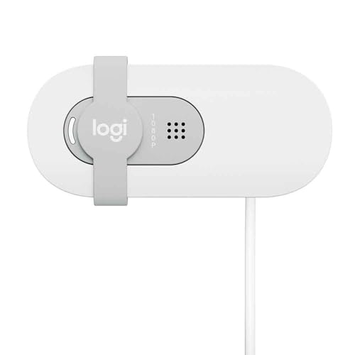 Video Conferencing Camera 360 Degree