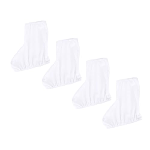 HOMOBABE 2g uCpLkveN^[Jo[o yʐ܂肽ݎ ϖՉKی XP[gCpgѕ֗V[YJo[ ACXzbP[