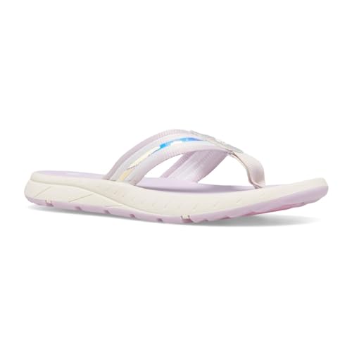 Sperry Unisex-Child Havasurf Sandal