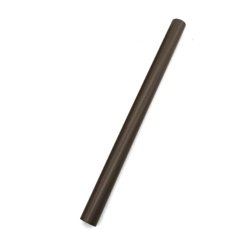 Film de fixation fusion RM1-9712-FM3 anti-bourrage pour M806 M830 775