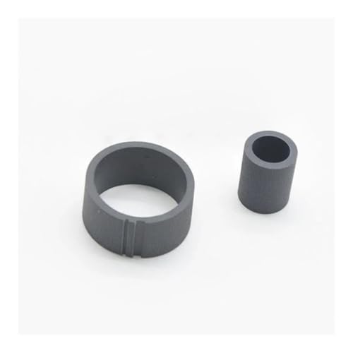 Rouleau de ramassage 1569314 pour imprimante EPSON L300 L350 L355 L365