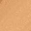 11.5 Tan - tan with golden undertones