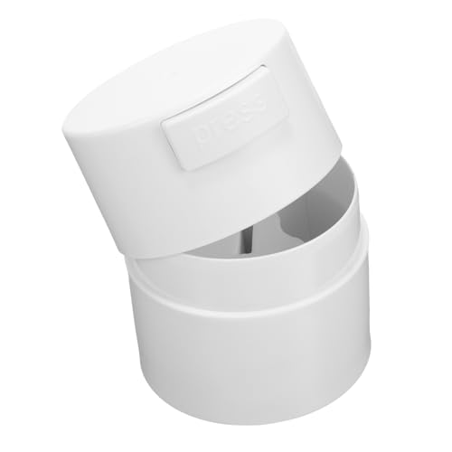 PAMINGONO �܂��O���[�W���[ ���܂��G�N�X�e�L�b�g �}�j�L���A�I�[�K�i�C�U�[ �܂��ڒ��܃z���_�[ �܂��ڒ��܂̕ۊǏꏊ �܂��ڒ��ܒ����^���N ���ϗe�� �d���v���X�`�b�N Green