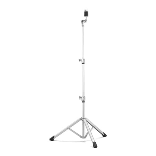 Yamaha CS-3 Advanced Lightweight Aluminum Cymbal Stand