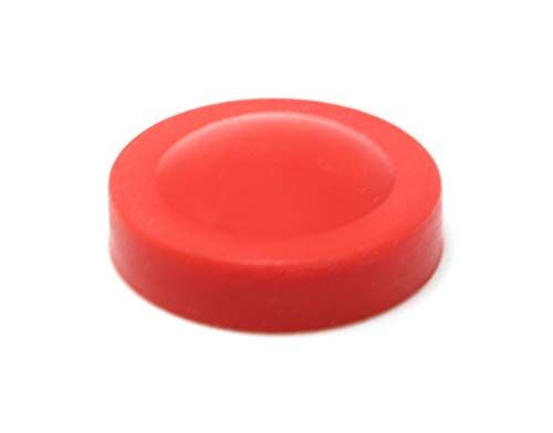 Start Stop Switch Button Cover (for Sea-Doo/FITS Many 2010-2012 G...