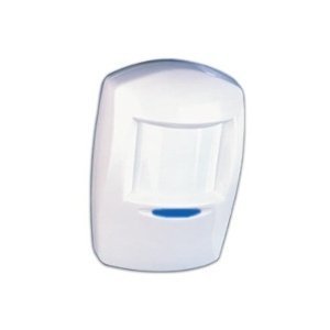 WA9 - PYRONIX ME Q BLUE LED 12M PIR DETECTOR/SENSOR GRADE 2 BURGLAR ALARM