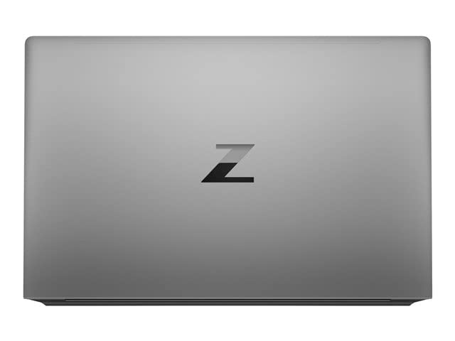 Amazon.com: HP Zbook Power G8 15.6