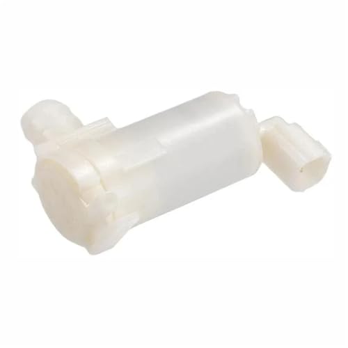 EHbV[|v wbhCg LuX^[iop ɓK NV200sbNAbvD22p CtBjeBG25 G37 Q45p 28920 AR000 28920AR000 tgKXEHbV[|v 28920-AR000