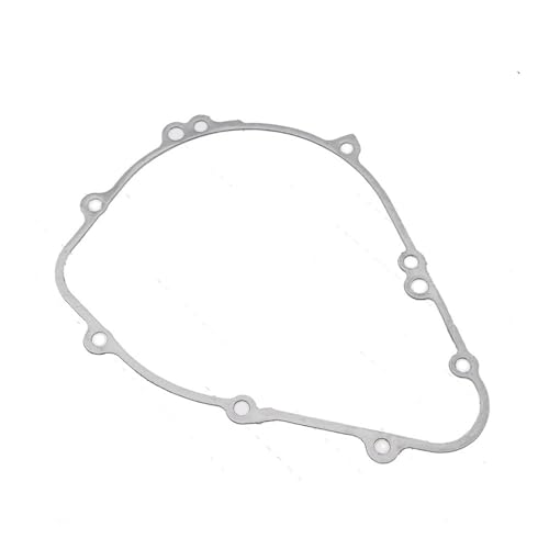 I[goCGWXe[^[Jo[KXPbg Z900 ZR900 Z1000SX ZX1000 Z1000 ZR1000 KLZ1000 1000 1000ɓK