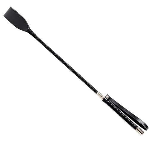 ZERONOWA np WbL[` Z n V[g npi ubN 60cm (Vo[)