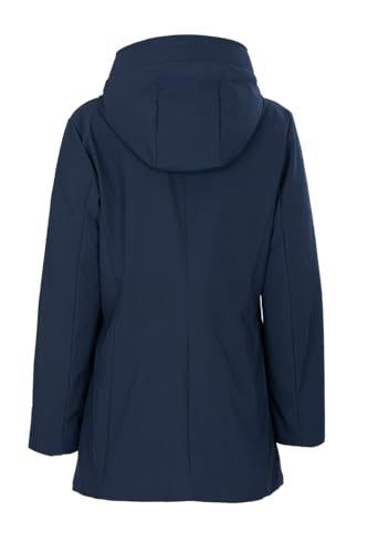 Woolrich Blaue Jacken - 2