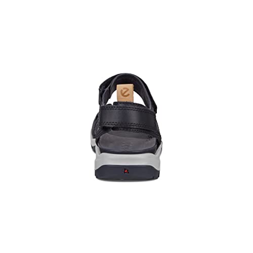 Image of ECCO Yucatan Sandal