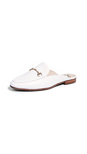 Image of Sam Edelman Women's Linnie Flat Mules