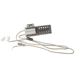 DCS OVEN IGNITER 211541 211541P Replacement Igniter by Robert-Shaw