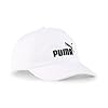 PUMA ESS NO.1 Logo BB Cap