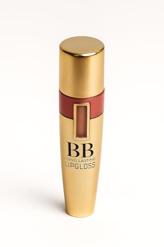 Image of USA DualFinish Lip Architect 2-in-1 Matte Lipstick