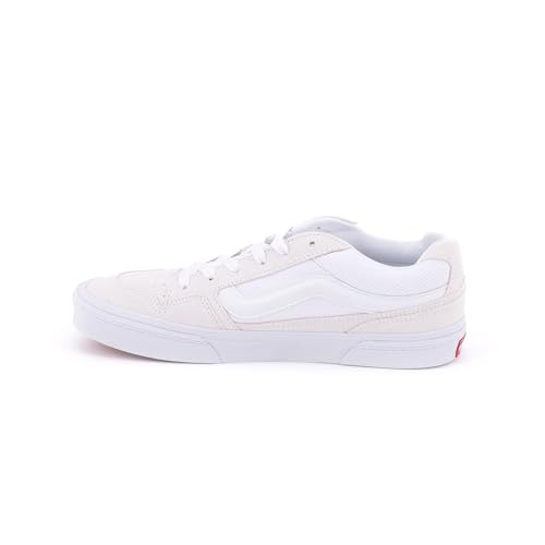 Image of Vans Men's Caldrone Shoe