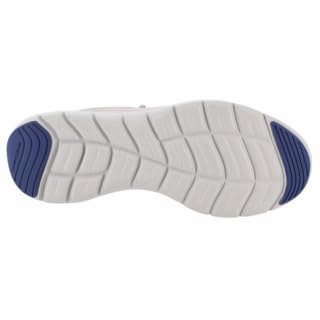 Image of Skechers Womens Flex Appeal 5.0