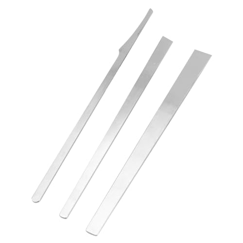 FOMIYES Tool Set Nail Grooming Kit Cuticle Remover Toenail Cleaner and Corrector