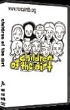  Children of the Dirt Bike DVD