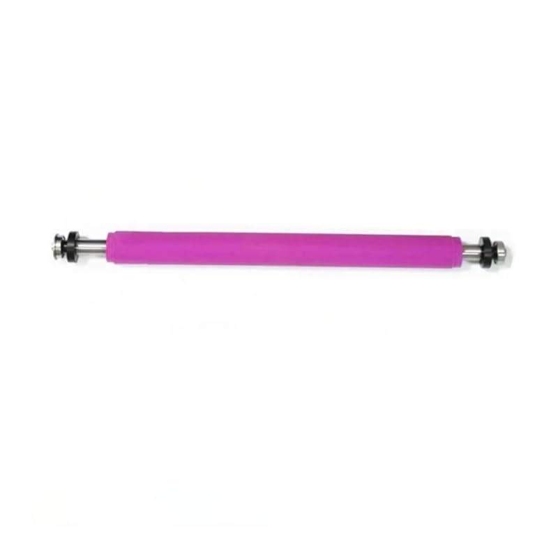 Rouleau de pression DX4542 haute endurance mécanique pour imprimante de bureau