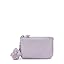 Lilac Moon Metallic Lilac Moon Metallic