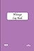 Mileage Log Book for Women 3 In 1: Mileage Log Book for Tax Purposes, 6x9, 150 Pages.