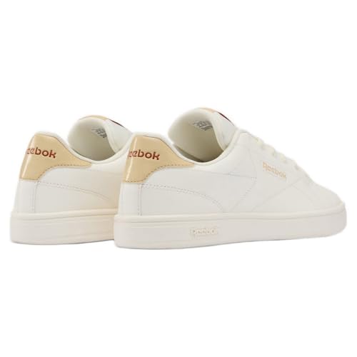 Image of Reebok Lifestyle Court Retro