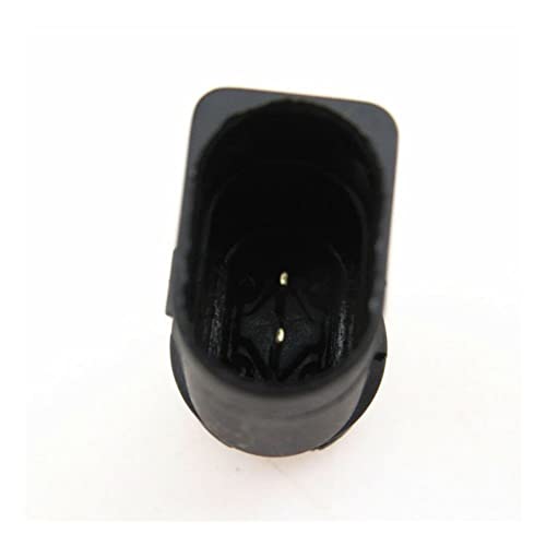 Sensor temperatura exterior 6RD820535 recambio de climatizador para salpicadero de coche 3