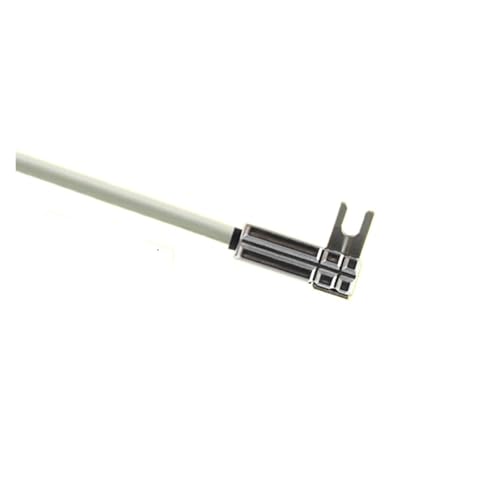 Cilindro rotatorio D-R731 CDRB2BW elimina fallos de posicionamiento con sensor D-R732