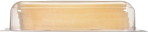 Emmi Sliced Swiss Raclette thumb #11