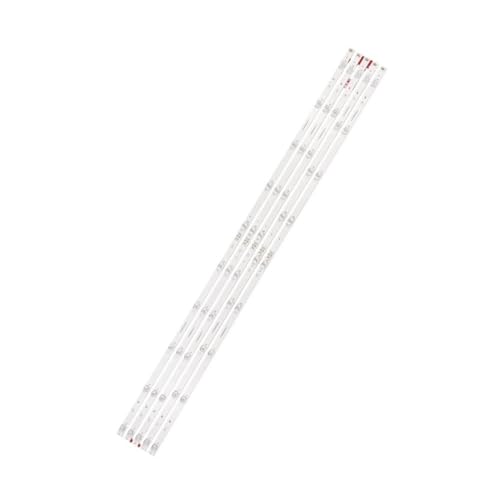 LEDobNCgXgbv́A55HAL7250A55HQ8590U-BA55UK4B63DBA55QA4263DTATX-55HX700EATX-55HX710EATX-55HXW704A55U9700 4KX}[gerɓK܂B