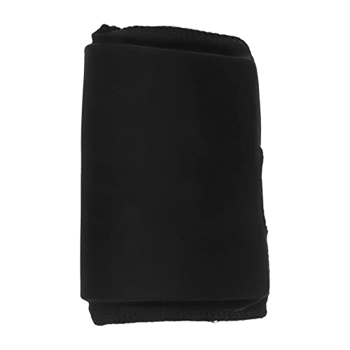 Wrist Gel Ice Wrap, Wrist Ice Wrap Shock Absorption Cold Compress For Injuries For Tendonitis #TOP5