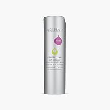 Juice Beauty Stem Cellular Anti-Wrinkle Retinol Overnight Serum - 2.5% Bio-Retinol & Hyaluronic Acid Face Treatment to Smooth Dark Spots & Deep Wrinkles - Clinical Night Serum, 30ml 1 fl oz
