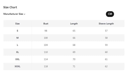 SaoBiiu Men's Wool Sweater Turtleneck Pullover Long Sleeve Warm Business Casual Knitted Sweater4