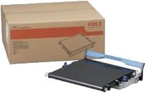 OKI ベルトユニットBLT-C3C 純正品 BLT-C4H OKI ベルトユニットが17,424円 通販【ココデカウ（エディオングループ）】