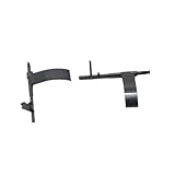 Adecuado para laboratorios educativos y entornos profesionales que requieren componentes ópticos para obtener resultados consistentes.