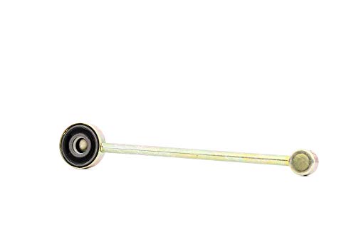 Sasic - Juego de reparación para palanca de cambios, 4542 g52.
