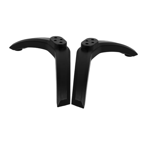 Homoyoyo erΉjo[TerX^hr ݒu\ȃyfX^ z_[ qt j^[ vWFN^[Ή ƗpG^