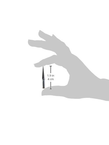 Image of Weller PTJ8 Screwdriver Soldering Tip, 1 /32 inch,800F