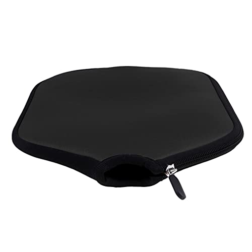 Almencla 2x Slide Zipper Case Slide