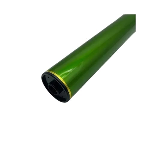 Tambour OPC copieur Sharp résout les problèmes d'impression floue