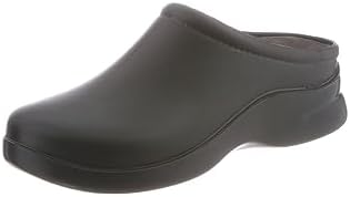 Klogs Footwear Edge Men’s Shoes US