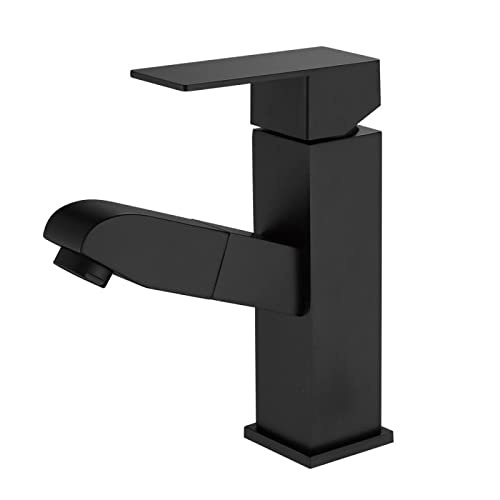 �V�����[�w�b�h �o�X���[���~�L�T�[�^�b�v �����o���X�v���[�t�� ��������ї␅���ʊ�̎֌� �i�[���X�e�����X�| 360°��]�\ ���ʊ�p�V���O���n���h�����ʊ�֌��A�����`�̍���