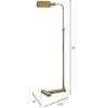 Product Photo 2