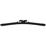 Bosch 13" ICON OE Wiper Blade